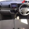 honda n-box 2012 CFJ1681955 image 12
