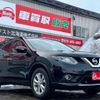 nissan x-trail 2015 -NISSAN 【名変中 】--X-Trail NT32--037598---NISSAN 【名変中 】--X-Trail NT32--037598- image 13