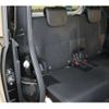 daihatsu tanto 2021 -DAIHATSU 【京都 582ｿ1031】--Tanto 5BA-LA650S--LA650S-1096478---DAIHATSU 【京都 582ｿ1031】--Tanto 5BA-LA650S--LA650S-1096478- image 20