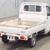 suzuki carry-truck 2013 CFJ1813816 image 2
