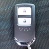 honda shuttle 2022 CFJ1557975 image 22