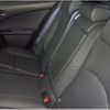 lexus ux 2022 -LEXUS--Lexus UX 6AA-MZAH10--MZAH10-2123760---LEXUS--Lexus UX 6AA-MZAH10--MZAH10-2123760- image 7