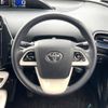 toyota prius 2016 -TOYOTA--Prius DAA-ZVW51--ZVW51-6022763---TOYOTA--Prius DAA-ZVW51--ZVW51-6022763- image 14