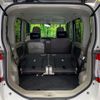 daihatsu tanto 2018 -DAIHATSU--Tanto DBA-LA600S--LA600S-0672239---DAIHATSU--Tanto DBA-LA600S--LA600S-0672239- image 10
