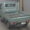 suzuki carry-truck 2018 -SUZUKI 【大宮 483ｲ140】--Carry Truck DA16T-435930---SUZUKI 【大宮 483ｲ140】--Carry Truck DA16T-435930- image 2