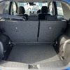 nissan note 2019 -NISSAN--Note DBA-E12--E12-642888---NISSAN--Note DBA-E12--E12-642888- image 14