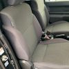 suzuki jimny 2021 CFJ1818742 image 8