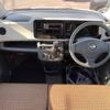 nissan moco 2012 -NISSAN--Moco DBA-MG33S--MG33S-171797---NISSAN--Moco DBA-MG33S--MG33S-171797- image 2