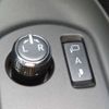 toyota noah 2017 -TOYOTA--Noah DBA-ZRR80W--ZRR80-0328806---TOYOTA--Noah DBA-ZRR80W--ZRR80-0328806- image 4