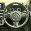 daihatsu cast 2016 quick_quick_DBA-LA250S_LA250S-0072010 image 14