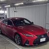 lexus is 2021 -LEXUS--Lexus IS 5089110---LEXUS--Lexus IS 5089110- image 1