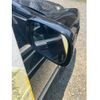 toyota crown-majesta 2004 CFJ1676788 image 14