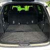 mazda cx-8 2018 CFJ1583877 image 11
