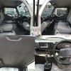 toyota toyoace 2019 quick_quick_QDF-KDY231_KDY231-8041229 image 17