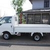 nissan vanette-truck 2015 quick_quick_ABF-SKP2TN_SKP2TN-115190 image 4