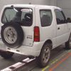 suzuki jimny 2010 -SUZUKI--Jimny JB23W-619892---SUZUKI--Jimny JB23W-619892- image 2