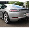 porsche 718-cayman 2017 quick_quick_ABA-982J2_WP0ZZZ98ZJK270767 image 3