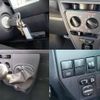 daihatsu hijet-van 2019 CFJ1457740 image 26