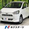 daihatsu mira-e-s 2019 -DAIHATSU--Mira e:s 5BA-LA350S--LA350S-0164340---DAIHATSU--Mira e:s 5BA-LA350S--LA350S-0164340- image 1