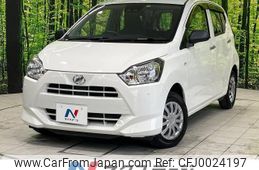 daihatsu mira-e-s 2019 -DAIHATSU--Mira e:s 5BA-LA350S--LA350S-0164340---DAIHATSU--Mira e:s 5BA-LA350S--LA350S-0164340-