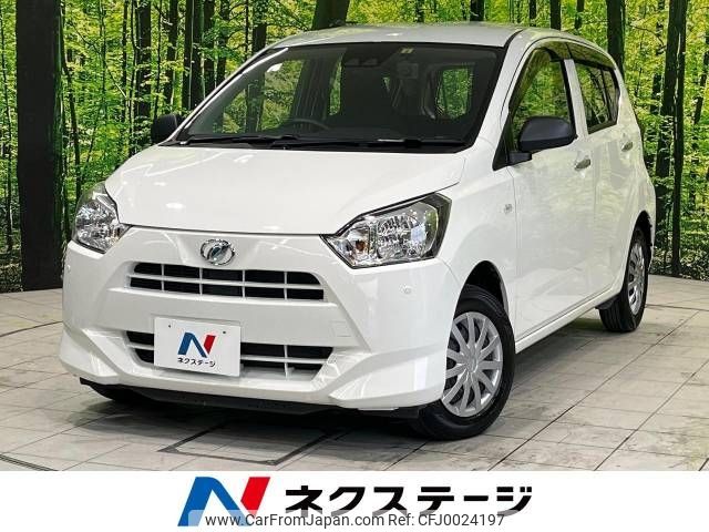 daihatsu mira-e-s 2019 -DAIHATSU--Mira e:s 5BA-LA350S--LA350S-0164340---DAIHATSU--Mira e:s 5BA-LA350S--LA350S-0164340- image 1