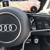 audi tt 2017 -AUDI--Audi TT ABA-FVCHHF--TRUZZZFV0H1020569---AUDI--Audi TT ABA-FVCHHF--TRUZZZFV0H1020569- image 21