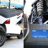 toyota hilux 2018 CFJ1575431 image 16