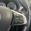bmw 2-series 2018 -BMW--BMW 2 Series LDA-2E20--WBA2E520905K08978---BMW--BMW 2 Series LDA-2E20--WBA2E520905K08978- image 12