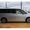 honda stepwagon-spada 2014 quick_quick_RK5_RK5-1400608 image 4