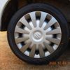 suzuki wagon-r 2022 -SUZUKI 【豊田 580】--Wagon R Smile 5AA-MX91S--MX91S-116618---SUZUKI 【豊田 580】--Wagon R Smile 5AA-MX91S--MX91S-116618- image 19