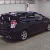 toyota prius-α 2015 quick_quick_DAA-ZVW40W_ZVW40-3108622 image 6