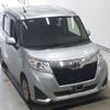 toyota roomy 2017 -TOYOTA--Roomy M900A-0059957---TOYOTA--Roomy M900A-0059957- image 1