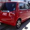 honda n-one 2017 quick_quick_JG1_JG1-2203616 image 3