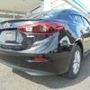 mazda axela 2014 quick_quick_DAA-BYEFP_BYEFP-105228 image 14