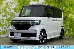 honda n-box 2020 quick_quick_6BA-JF3_JF3-1477894