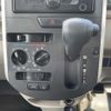 daihatsu tanto 2019 -DAIHATSU--Tanto LA610S--0155729---DAIHATSU--Tanto LA610S--0155729- image 9