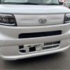 daihatsu tanto 2025 -DAIHATSU 【八王子 581】--Tanto 5BA-LA650S--LA650S-0513624---DAIHATSU 【八王子 581】--Tanto 5BA-LA650S--LA650S-0513624- image 6