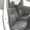 toyota sienta 2020 -TOYOTA--Sienta DBA-NSP170G--NSP170-7240002---TOYOTA--Sienta DBA-NSP170G--NSP170-7240002- image 18