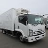 isuzu forward 2016 GOO_NET_EXCHANGE_0510853A30250509W001 image 3
