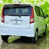 daihatsu move 2015 quick_quick_DBA-LA150S_LA150S-1028360 image 3