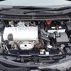 toyota sienta 2017 CFJ1674158 image 6