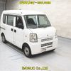 suzuki every 2009 CFJ1438238 image 1