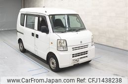 suzuki every 2009 CFJ1438238