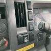isuzu forward 2020 CFJ1728815 image 44