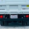 isuzu elf-truck 2013 CFJ1658973 image 28