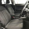 volkswagen volkswagen-others 2020 CFJ1807883 image 13