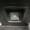 toyota crown 2022 -TOYOTA--Crown CrossOver 6AA-AZSH35--AZSH35-6000389---TOYOTA--Crown CrossOver 6AA-AZSH35--AZSH35-6000389- image 45