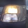 toyota hiace-van 2013 CFJ1817813 image 12