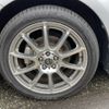 toyota corolla-touring-wagon 2020 -TOYOTA--Corolla Touring 6AA-ZWE214W--ZWE214-6004210---TOYOTA--Corolla Touring 6AA-ZWE214W--ZWE214-6004210- image 23