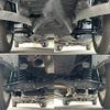 audi q3 2020 -AUDI--Audi Q3 3DA-F3DFGF--WAUZZZF38M1012977---AUDI--Audi Q3 3DA-F3DFGF--WAUZZZF38M1012977- image 20